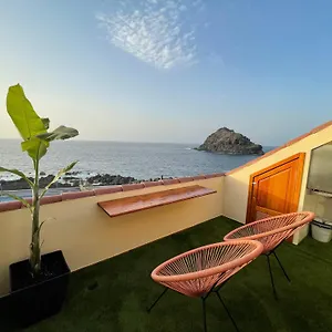  Apartment Vv La Joya Del Mar