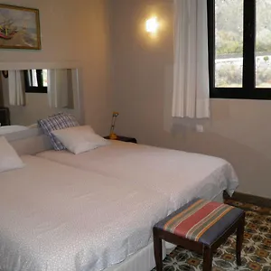  Holiday home Casa De Isora